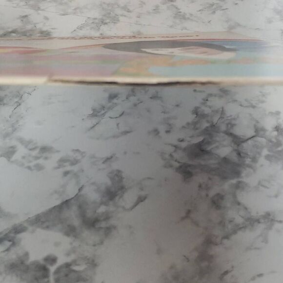 Jan Howard Vinyl Record - Picture 13 of 14